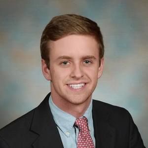 Meet your Posher, Sean